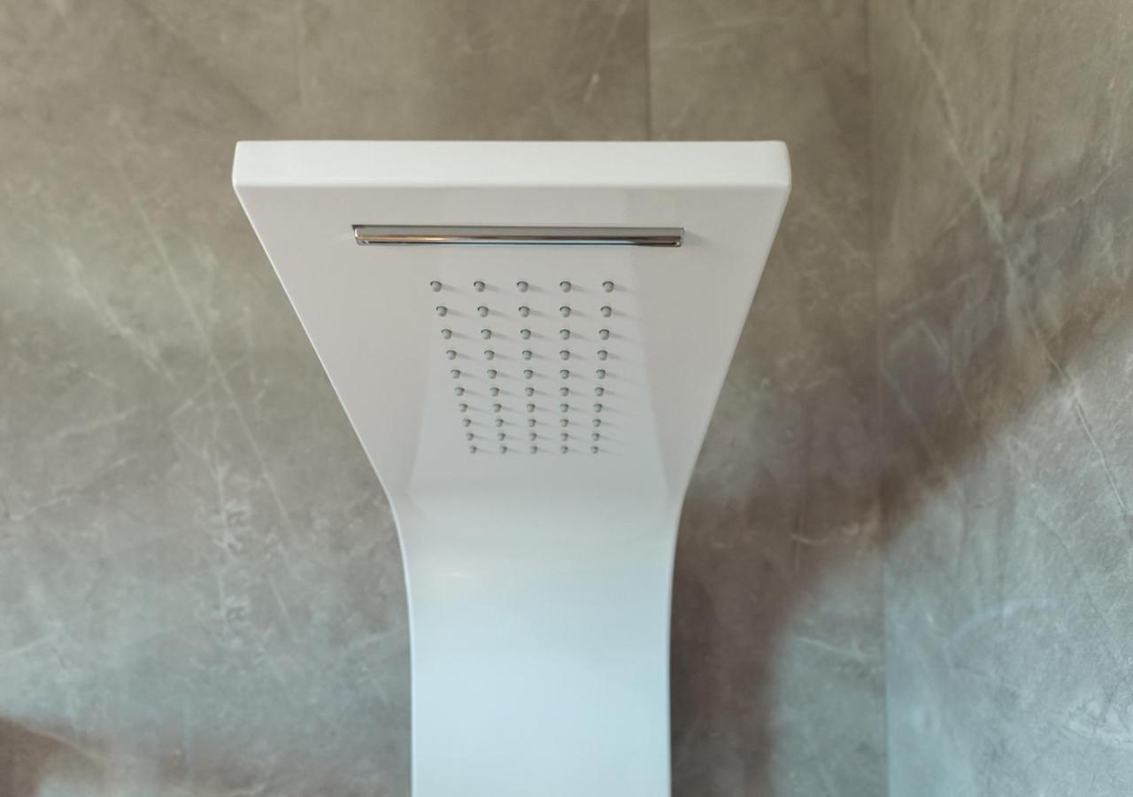 Olympiada Apartment Ioannina